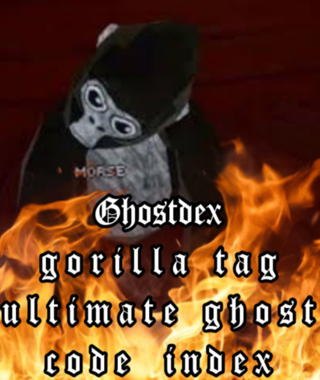 This was produced by MrInMan1098 and created using Neocities.